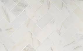 Brick tile floor herringbone tile floors brick flooring herringbone pattern tile in kitchen floor white flooring entry tile tiled hallway cutting edge stencils. Fireplace Makeover Tiling The Mantel With Marble Herringbone Young House Love