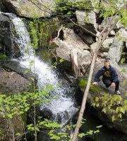 You can't miss high point monument as you approach. High Point State Park Sussex 2021 All You Need To Know Before You Go With Photos Tripadvisor