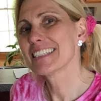 Karen Strohl's Instagram, Twitter & Facebook