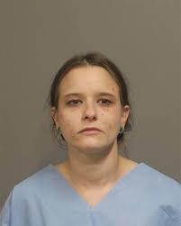 Macomb County Police and Fire scanner