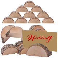 Migliaia di partecipazioni nozze tra cui scegliere direttamente online. Segnaposto Matrimonio Accessori Tavola Decorazioni Eleganti