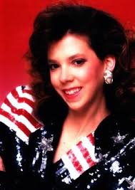 Trudi Jan Kuhn Cao (1971-2010)