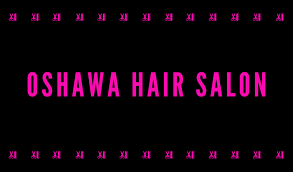 Beauty salons, hair salon, nails salon. Oshawa Hair Salon 20 Off Single Braid New Clients