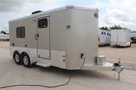53 Sundowner Toy Hauler Ideas Toy Hauler Swank Camco