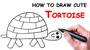 Hello All This Is My Udemy Course In This Course You Can Learn To Draw Animals Water Animals Reptiles Insect Drawing For Beginners Drawings Animal Drawings