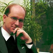 Dr. Ludger Kaulig wird neuer Pfarrer in Ahlen