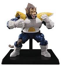 Highly articulated and approx 5.51 tall set contents main body, three optional expression parts, four pairs of optional hands S H Figuarts Dragonball Shfiguarts Com