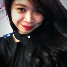 Stream Melody Camacho music