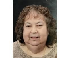 Joe Waite's Instagram, Twitter & Facebook