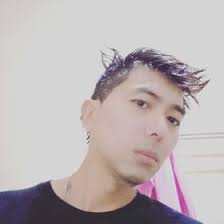 Cameron chan (plusamber)