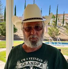 Lawrence McMahan Obituary