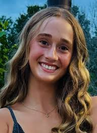 Sarasota Herald-Tribune 2025 All-Area Girls Basketball Team