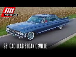 Image result for Platinum Gray 1961 Cadillac
