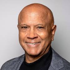 ICEEFT Board of Directors