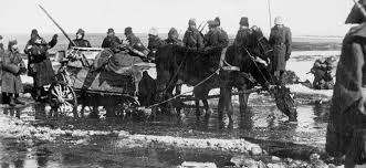 7 видео 55 380 просмотров обновлен 20 янв. Romania In Al Doilea RÄzboi Mondial Neamul Romanesc