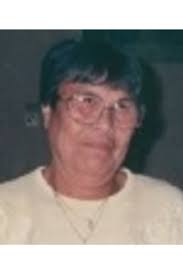 Obituaries at Behrens-Wilson Funeral Home in Rapid City