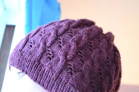 Maybe you would like to learn more about one of these? Nerdy Knits The Firefly Files