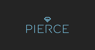 Where back stabbing, bribery and bounties are just another day at the office. Pierce Riders In E Commerce