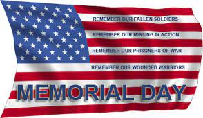 By animations | may 23, 2015. Free Memorial Day Clipart Free Memorial Day Gifs
