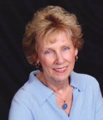 Alumni News and Information for Future Newsletters