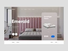 We did not find results for: 50 Innovative Furniture Web Ui Concepts Bashooka