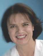 Unfallkrankenhaus Graz