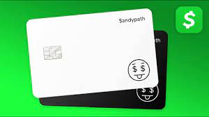 Check out @cashsupport for help with cash app! How To Get White Cash App Card Youtube