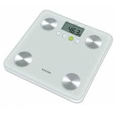 To maintain a stable weight: Salter 9106 Digital Weighing Scale Price In India Specs Reviews Offers Coupons Topprice In
