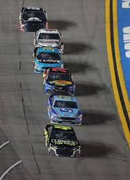 Brad keselowski, who was one of the drivers with whom nascar consulted when deciding to implement. Pin On Daytona Beach Nascar