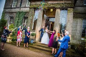 Check spelling or type a new query. Doxford Hall In Northumberland Wedding Photography