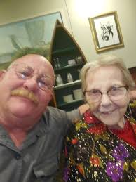 Janice Shoemake Obituary