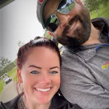 Anyone know why Walmart is taking down all their meat?