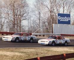 Quicksilver which explained waltrip's career and future. Darrell Waltrip Allwaltrip Nascar Cars Nascar Racing Stock Car Racing