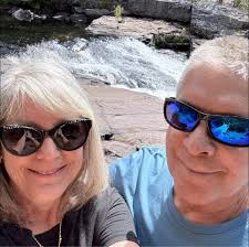 What happened to all the fireflies? Can we bring them back?