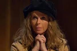 Emmy Award-winning Hollywood legend dies aged 77 in 'utter shock' to family 