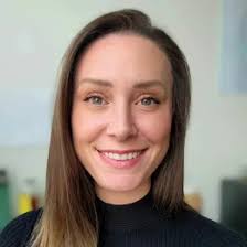 Find Realtors & Real Estate Agents in South Corning, NY