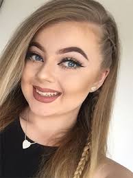 South West 2018 42 under 42 Members