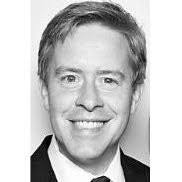 Scott Saperstein Email & Phone Number