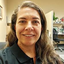 Paola SOTELO CARDONA