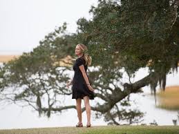 Actors teresa palmer and benjamin walker recently experienced all of those enjoyable elements during the making of the latest sparks adaptation, the choice , as well as some slight discomfort in watching their steamy onscreen love scenes with their significant others. The Choice Actor Teresa Palmer On Pregnancy And Nicholas Sparks