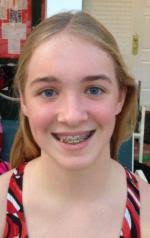 Holiday Training Camp Info.