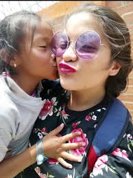 🌸Nanny looking for a family around Aspen hill 🌸 Hi family my name is  Mayara I'm 28 years old. I have degree in Early childhood education. I'm a  teacher and I have