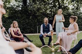 Boho Hochzeit Berlin Potsdam Hochzeitsfotograf Berlin Hochzeit Hochzeitsfeier Ideen Hochzeitsfotograf