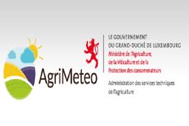 Leaseplan luxembourg logo.jpg 439 × 311; Agrimeteo Introduces Frost Alarm Service
