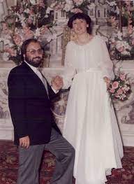 We did not find results for: La Storia Dell Abito Da Sposa Un Viaggio Nelle Epoche Anna Turcato