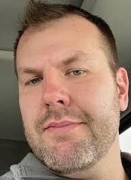 RFCA Candidate Profiles — Rodgers Forge Community Association