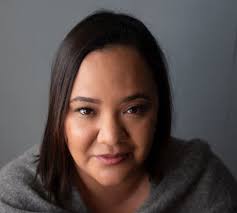 más allá del avance