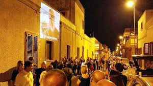 Serenata a Cellino San Marco – Musica Matrimoni Puglia