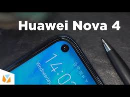 Download face lock screen for huawei y3 ii, version: Anpsedic Org