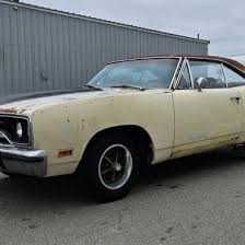 Image result for Sahara Tan 1970 Satellite